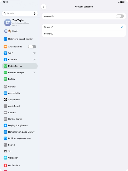 Slide your finger upwards starting from the bottom of the screen to return to the home screen. Slide your finger upwards starting from the bottom of the screen to return to the home screen.