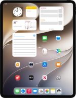 Apple iPad Pro 13-inch (M5)