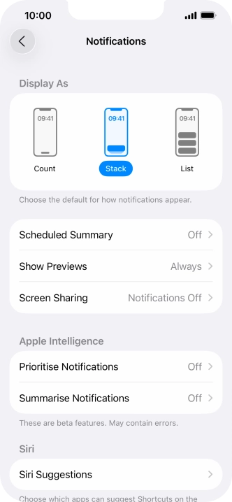 Press Scheduled Summary. Press Scheduled Summary.