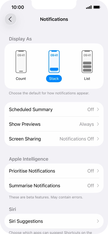 Press Scheduled Summary. Press Scheduled Summary.