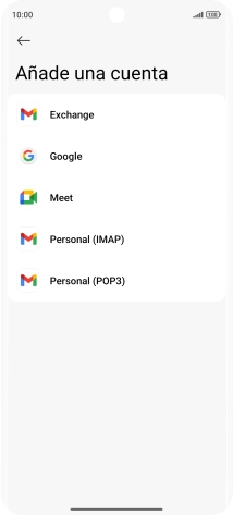 Pulsa Google. Pulsa Google.