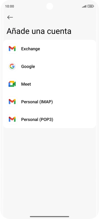 Pulsa Google. Pulsa Google.