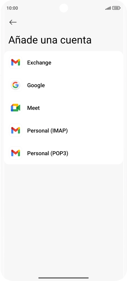 Pulsa Google. Pulsa Google.