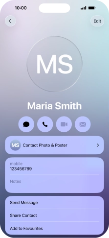 Slide your finger upwards starting from the bottom of the screen to return to the home screen. Slide your finger upwards starting from the bottom of the screen to return to the home screen.