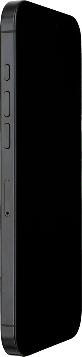 Press the Volume keys to select the required ring volume.