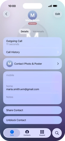 Slide your finger upwards starting from the bottom of the screen to return to the home screen. Slide your finger upwards starting from the bottom of the screen to return to the home screen.