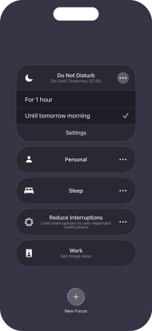 Slide your finger upwards starting from the bottom of the screen to return to the home screen. Slide your finger upwards starting from the bottom of the screen to return to the home screen.