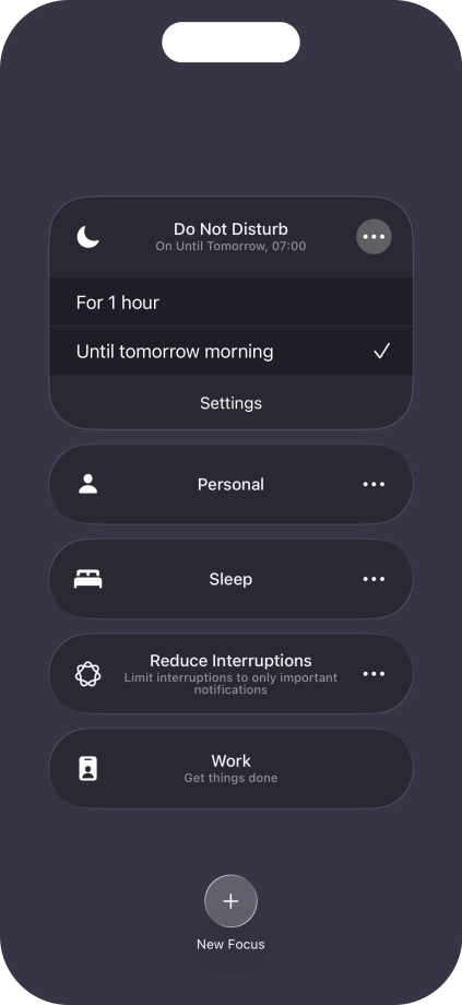 Slide your finger upwards starting from the bottom of the screen to return to the home screen. Slide your finger upwards starting from the bottom of the screen to return to the home screen.