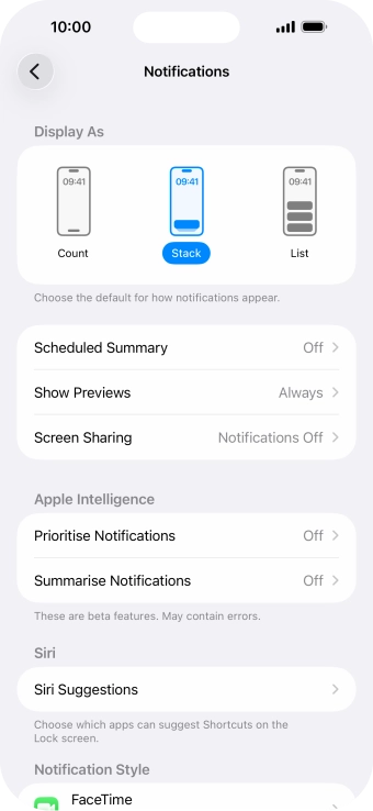 Press Scheduled Summary. Press Scheduled Summary.