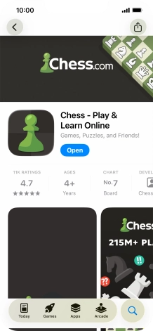 Slide your finger upwards starting from the bottom of the screen to return to the home screen. Slide your finger upwards starting from the bottom of the screen to return to the home screen.