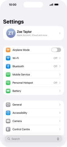 Press Mobile Service. Press Mobile Service.