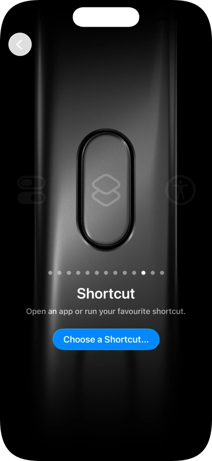 If prompted, follow the instructions on the screen to select more settings for the selected function. If prompted, follow the instructions on the screen to select more settings for the selected function.