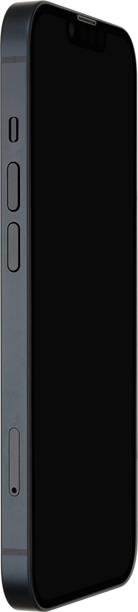 Press the Volume keys to select the required ring volume.