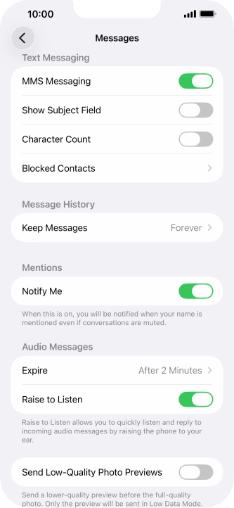 Slide your finger upwards starting from the bottom of the screen to return to the home screen. Slide your finger upwards starting from the bottom of the screen to return to the home screen.