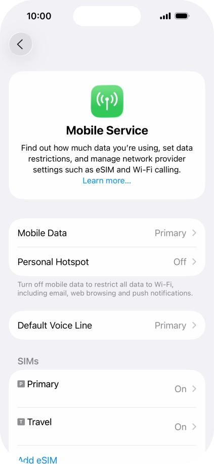 Slide your finger upwards starting from the bottom of the screen to return to the home screen. Slide your finger upwards starting from the bottom of the screen to return to the home screen.