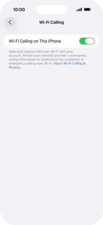 Slide your finger upwards starting from the bottom of the screen to return to the home screen. Slide your finger upwards starting from the bottom of the screen to return to the home screen.