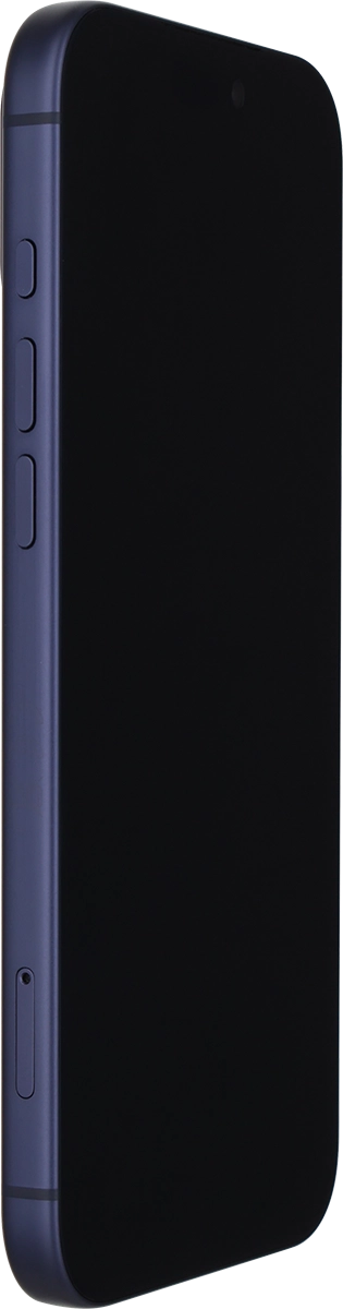 Press the Volume keys to select the required ring volume.