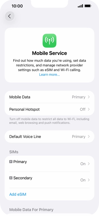 Slide your finger upwards starting from the bottom of the screen to return to the home screen. Slide your finger upwards starting from the bottom of the screen to return to the home screen.