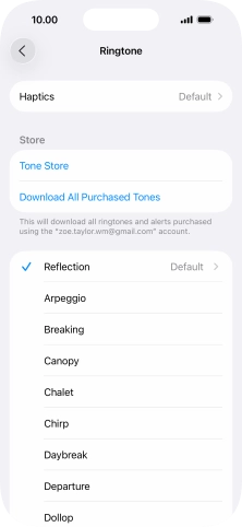 Press Haptics. Press Haptics.