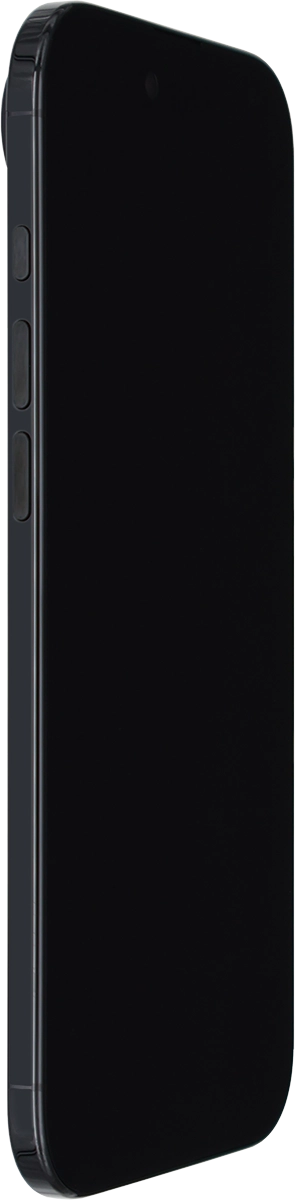 Press the Top volume key.