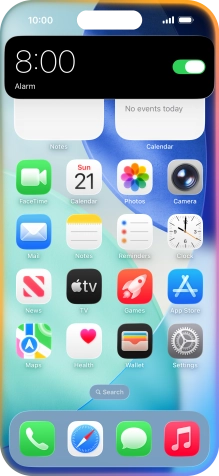 Say, in your own words, what you would like your phone to do, e.g.: OPEN CAMERA or SET AN ALARM. Say, in your own words, what you would like your phone to do, e.g.: OPEN CAMERA or SET AN ALARM.