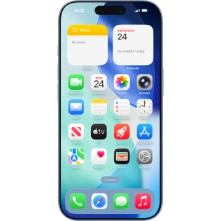 ios 17 vibration geändert Bei iOS 16 Vibration im Stummmodus nicht … main image 0