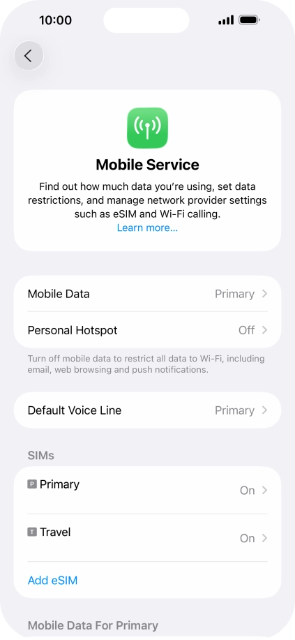 Slide your finger upwards starting from the bottom of the screen to return to the home screen. Slide your finger upwards starting from the bottom of the screen to return to the home screen.