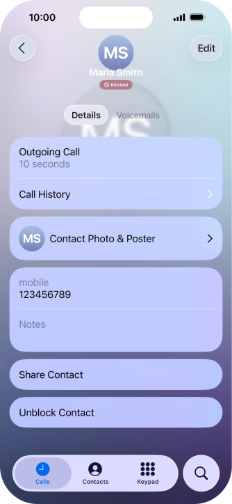 Slide your finger upwards starting from the bottom of the screen to return to the home screen. Slide your finger upwards starting from the bottom of the screen to return to the home screen.