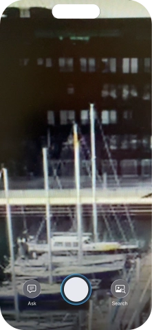 For information about objects, press Search and follow the instructions on the screen to use the search results. For information about objects, press Search and follow the instructions on the screen to use the search results.