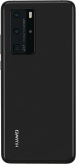 Huawei P40 Pro