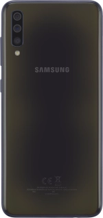 Samsung Galaxy A70