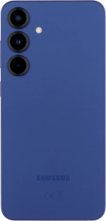 Samsung Galaxy S25+