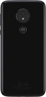 Motorola Moto G7 POWER