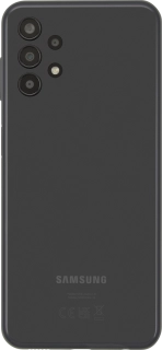 Samsung Galaxy A13
