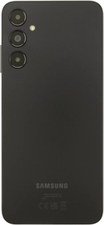 Samsung Galaxy A05s