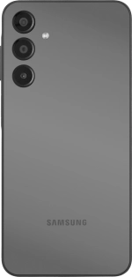 Samsung Galaxy A16 LTE