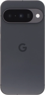 Google Pixel 10