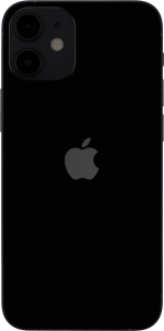 Apple iPhone 12 mini