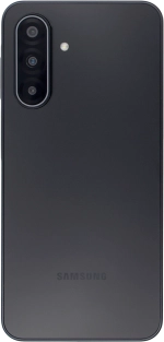 Samsung Galaxy A17 5G