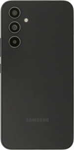 Samsung Galaxy A54 5G