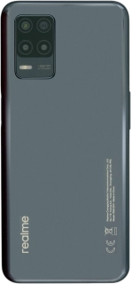 Realme 8 5G