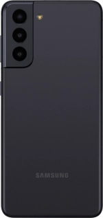 Samsung Galaxy S21 5G
