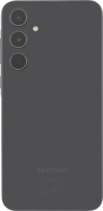 Samsung Galaxy A35 5G