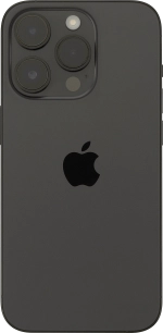 Apple iPhone 14 Pro