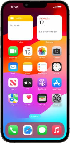 Apple iPhone 13 Pro Max Apple iPhone 13 Pro Max