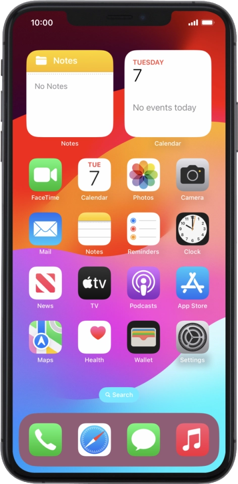 Apple iPhone Xs Max Apple iPhone Xs Max
