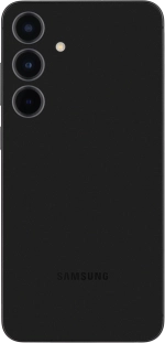 Samsung Galaxy S25 FE