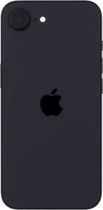 Apple iPhone 16e