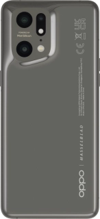OPPO Find X5 Pro 5G