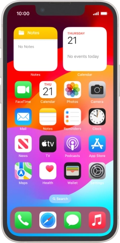 Apple iPhone 13 mini Apple iPhone 13 mini